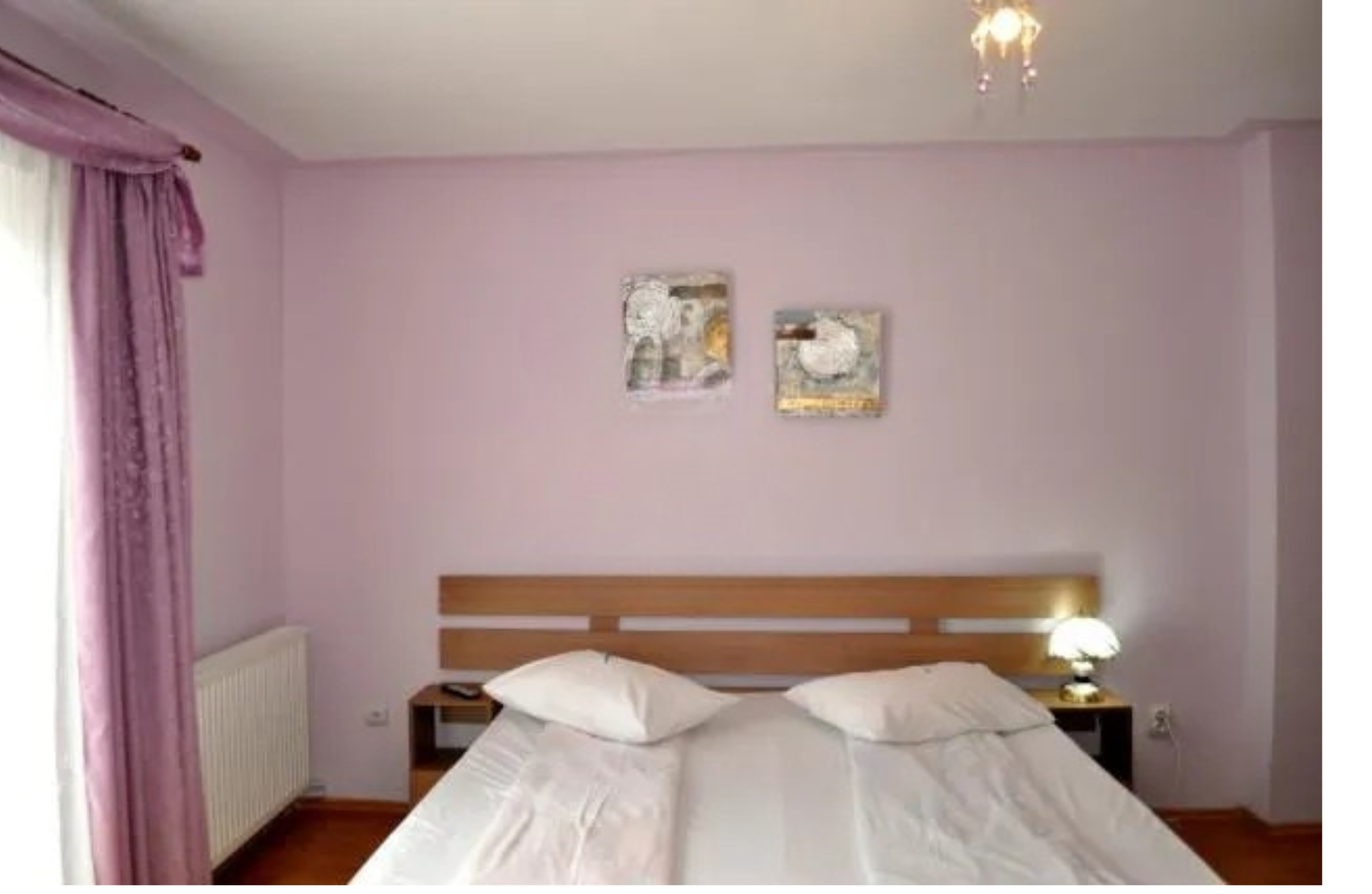 Casa Denis