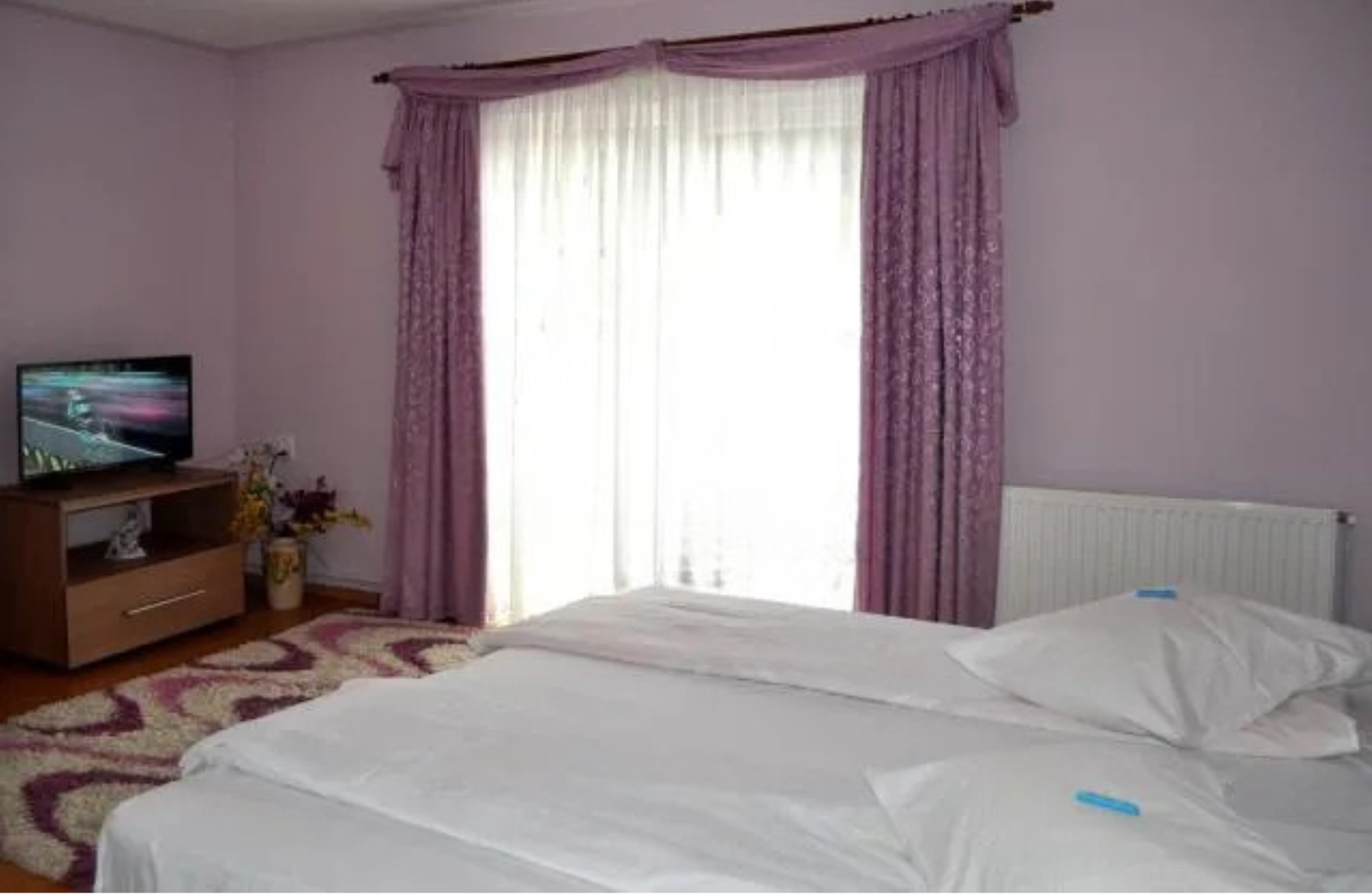Casa Denis