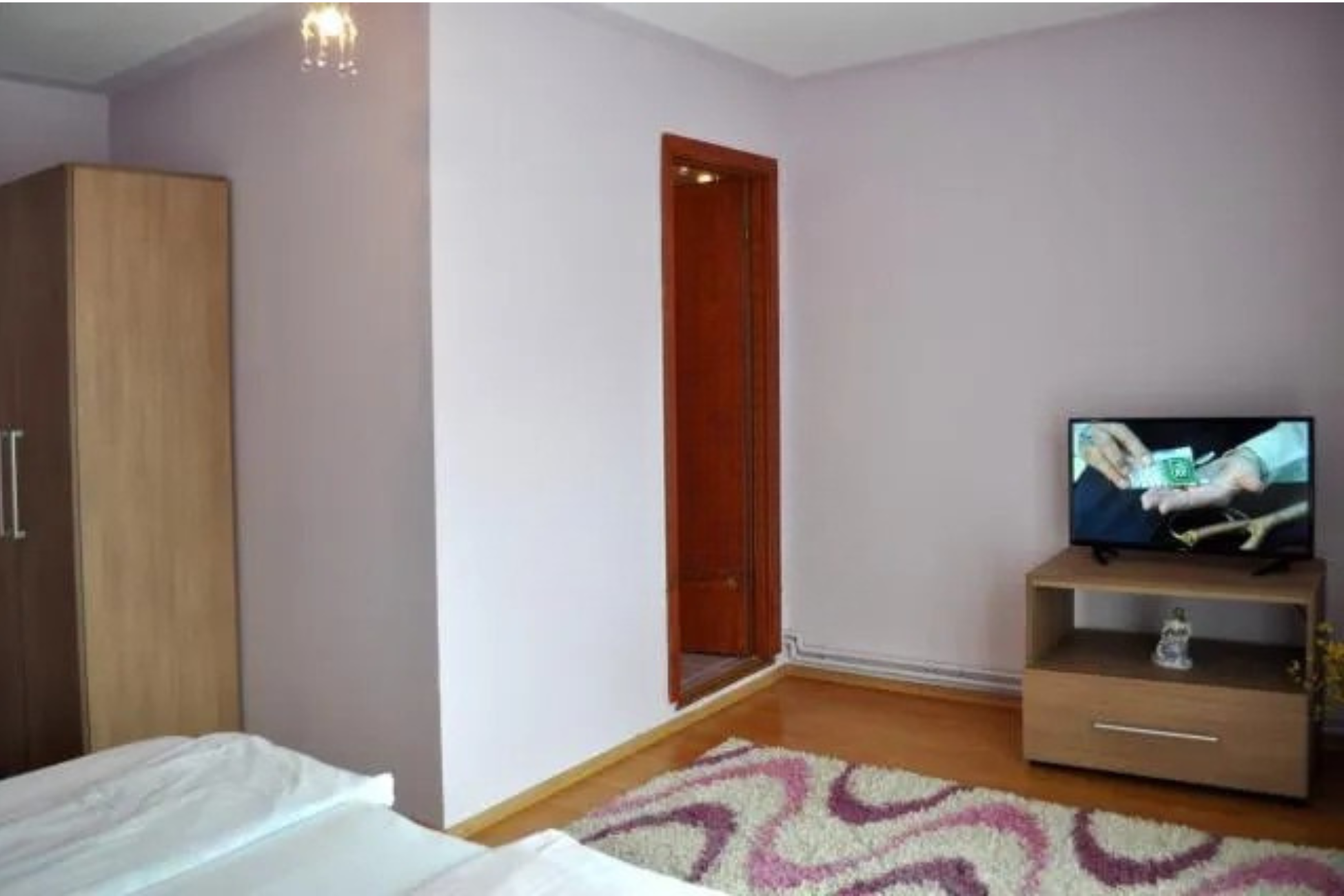 Casa Denis