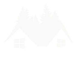 Casa Denis